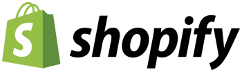 Shopify_logo_small
